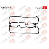 Прокладка крышки клапанов Master KiT, арт. 77BGB453