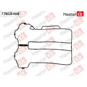 Прокладка клапанной крышки Master KiT, арт. 77BGB468