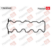 Прокладка клапанной крышки Master KiT, арт. 77BGB569