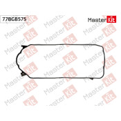 Прокладка клапанной крышки Master KiT, арт. 77BGB575