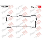 Прокладка клапанной крышки Master KiT, арт. 77BGB583