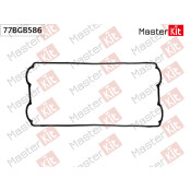 Прокладка клапанной крышки Master KiT, арт. 77BGB586