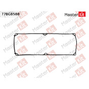 Прокладка клапанной крышки Master KiT, арт. 77BGB588