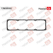 Прокладка клапанной крышки Master KiT, арт. 77BGB593