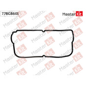 Прокладка клапанной крышки Master Kit, арт. 77BGB601