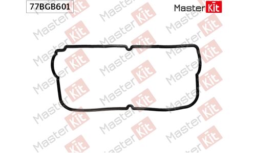 Прокладка клапанной крышки Master Kit, арт. 77BGB601