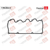 Прокладка клапанной крышки Master KiT, арт. 77BGB613
