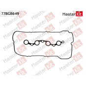 Прокладка клапанной крышки Master Kit, арт. 77BGB649