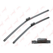 Щётки стеклоочистителя LYNXauto 750мм (30