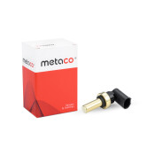 Датчик температуры METACO, арт. 6378-001