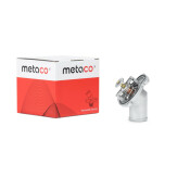 1520032 Термостат Opel Corsa D 06- METACO METACO, арт. 1520-032