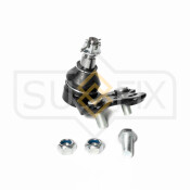 Опора шаровая Sufix, передняя, правая, арт. SG-1102
