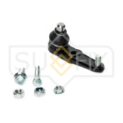 Опора шаровая Sufix, передняя, арт. SG-1311