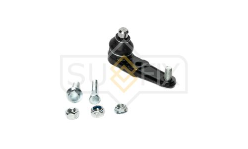 Опора шаровая Sufix, передняя, арт. SG-1311