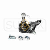 Опора шаровая Sufix, передняя, арт. SG-1022