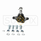 Опора шаровая Sufix, передняя, арт. SG-1859