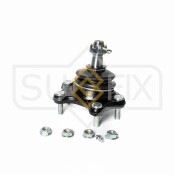 Опора шаровая Sufix, передняя, арт. SG-1246