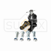 Опора шаровая Sufix, передняя, арт. SG-1560