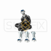 Опора шаровая Sufix, передняя, арт. SG-1141