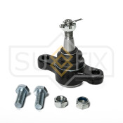 Опора шаровая Sufix, передняя, арт. SG-1783