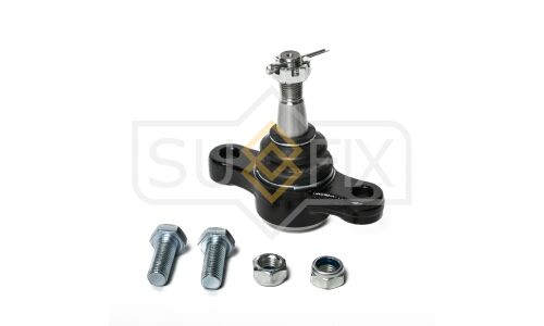 Опора шаровая Sufix, передняя, арт. SG-1783