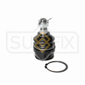 Опора шаровая Sufix, передняя, арт. SG-1247