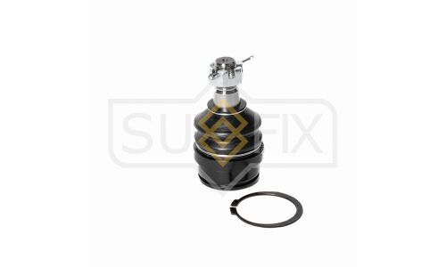 Опора шаровая Sufix, передняя, арт. SG-1247