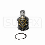 Опора шаровая Sufix, передняя, арт. SG-1760