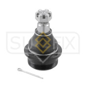 Опора шаровая Sufix, передняя, арт. SG-1323
