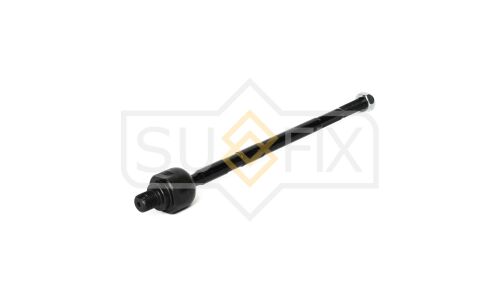 Тяга рулевая Sufix, арт. SD-1145