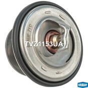 Термостат Krauf, арт. TVZ1153UA