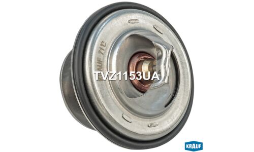 Термостат Krauf, арт. TVZ1153UA