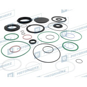 Ремкомплект рулевого редуктора Motorherz, арт. HKZ0482