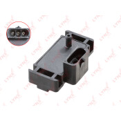 Датчик давления, впускной коллектор LYNXauto, арт. DM-5316