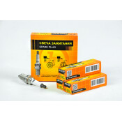 Свеча зажигания /BKR6EKB11/K20TR11 JD, арт. JPS1007