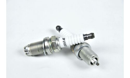 Свеча зажигания /BKR6EKB11/K20TR11 JD, арт. JPS1007