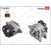 Генератор Master KiT, арт. 77AL001