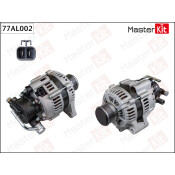 Генератор Master KiT, арт. 77AL002
