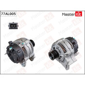 Генератор Master KiT, арт. 77AL005