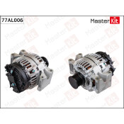 Генератор Master KiT, арт. 77AL006