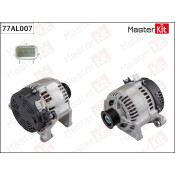 Генератор Master KiT, арт. 77AL007