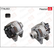 Генератор Master KiT, арт. 77AL013