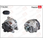 Генератор Master KiT, арт. 77AL014