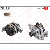 Генератор Master KiT, арт. 77AL015