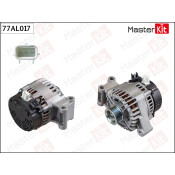 Генератор Master KiT, арт. 77AL017