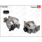 Генератор Master KiT, арт. 77AL018