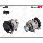 Генератор Master KiT, арт. 77AL020