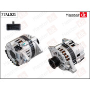 Генератор Master KiT, арт. 77AL021