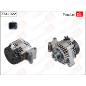 Генератор Master KiT, арт. 77AL022