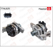 Генератор Master KiT, арт. 77AL025